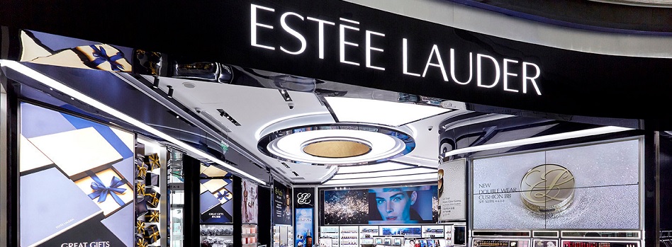Tienda de Estee Lauder El Mapa de la Moda 2020 (VII): Los ‘ases’ de la perfumería